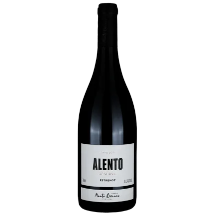 Alento Reserva Tinto 2020