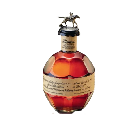 Blanton´s Original