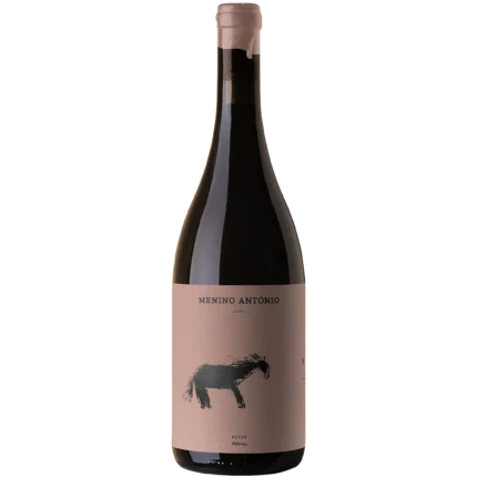 Vinho Menino António Malhadinha 2021