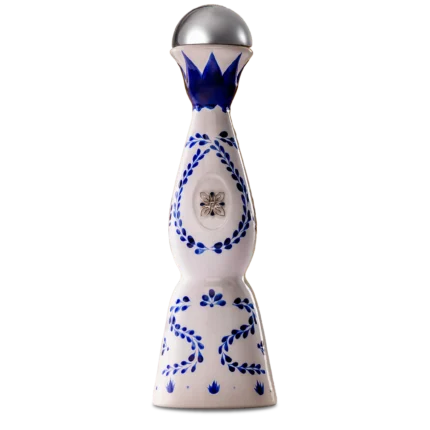 Clase Azul Tequila