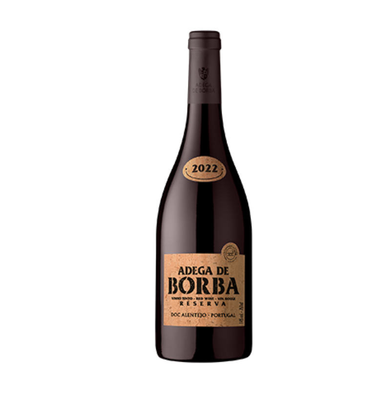 Pedras de Whisky (1) Adega de Borba Reserva - Image 1