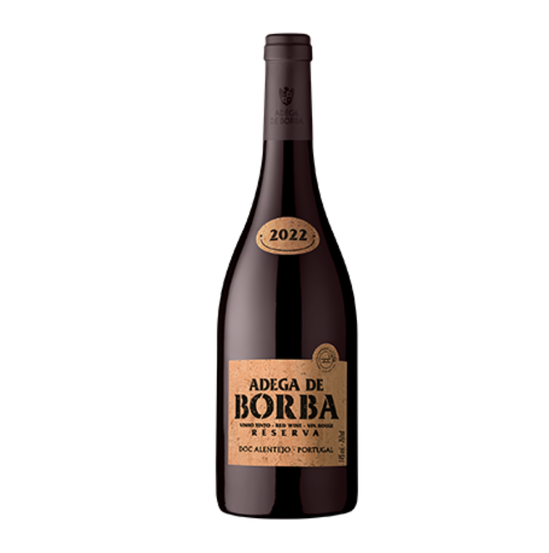 Pedras de Whisky (15) Adega de Borba Reserva - Image 1