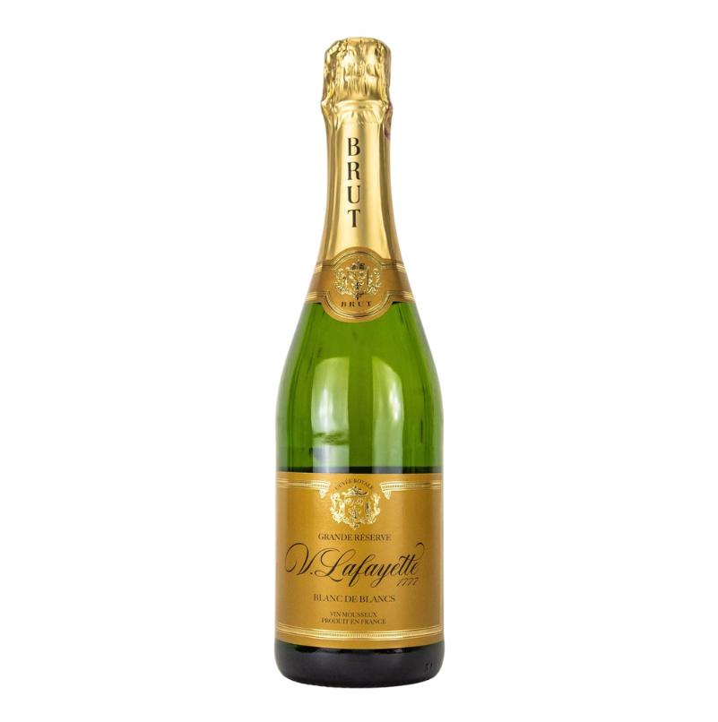 WhatsApp Image 2026-06-25 at 21.10.16 (2) Lafayette Blanc de Blancs - Image 1