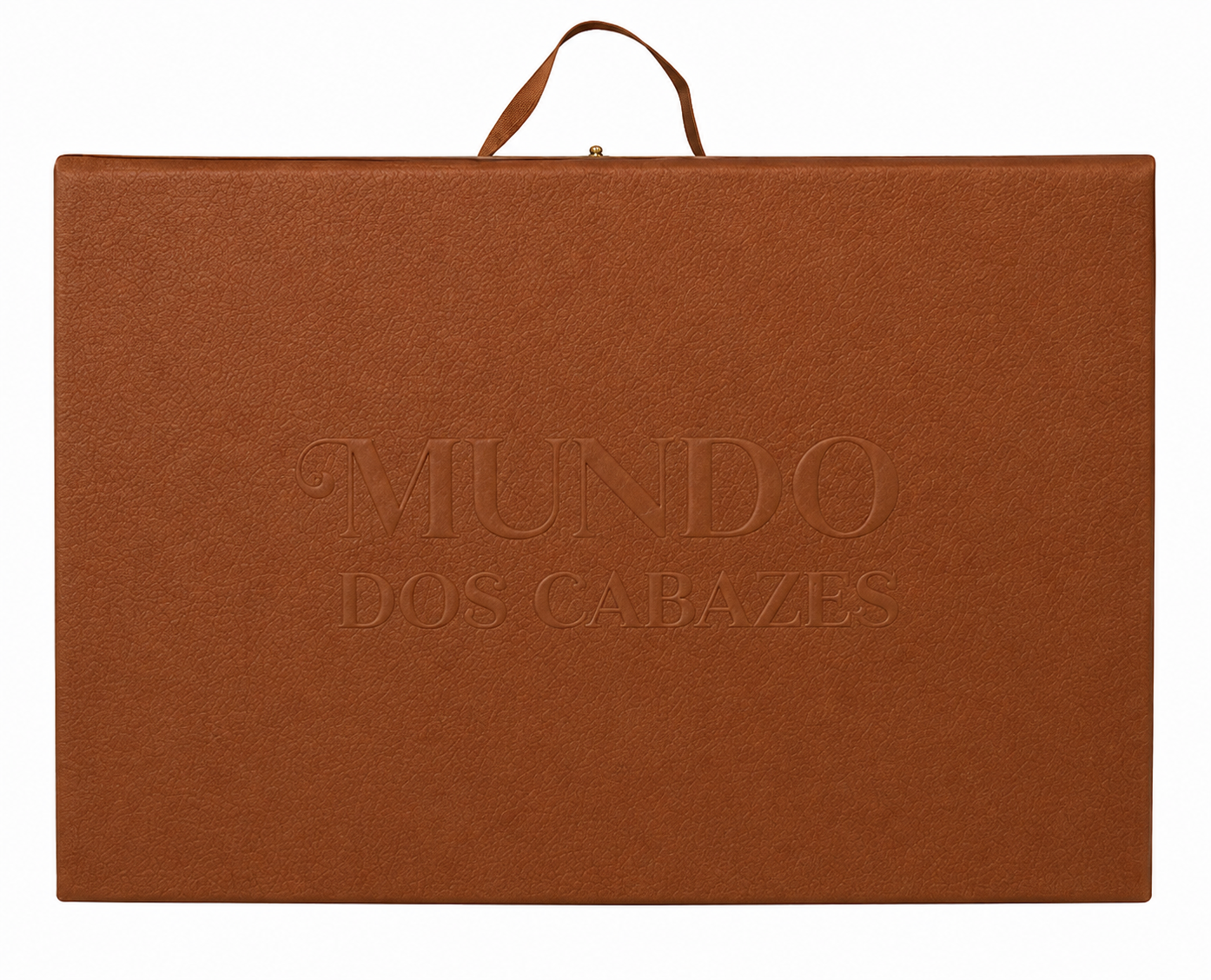 56c2d909-4b8f-484d-9cd2-7dbe19979d1f Mala Mundo dos Cabazes - Image 1